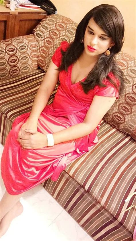 indian sissy|crossdressingIndia .